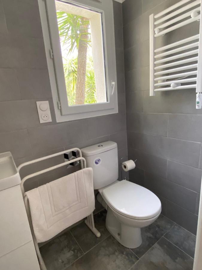 דירות Casina קלנצאנה מראה חיצוני תמונה